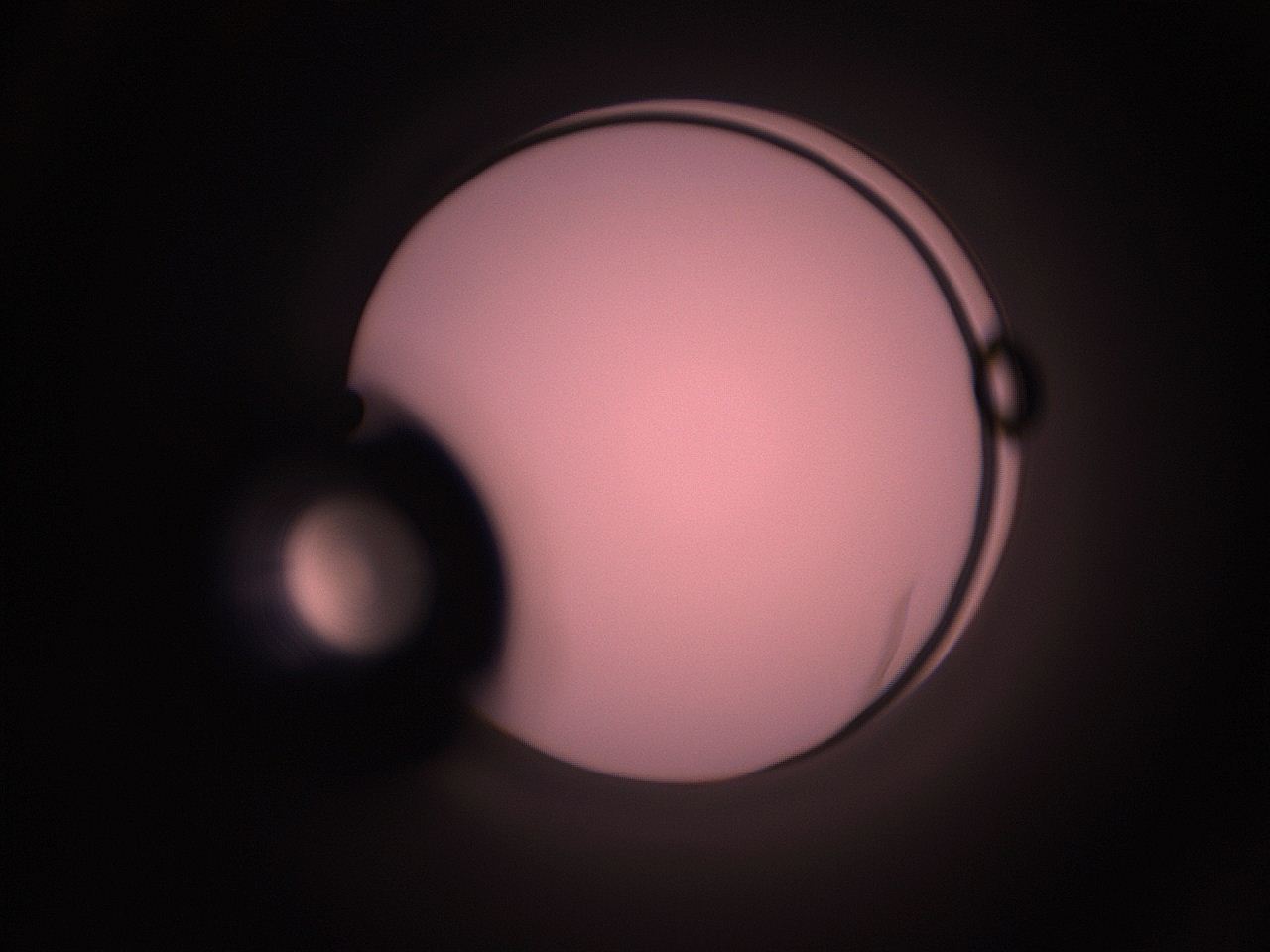 05i1_F14_ImagerDefaults_1.jpg