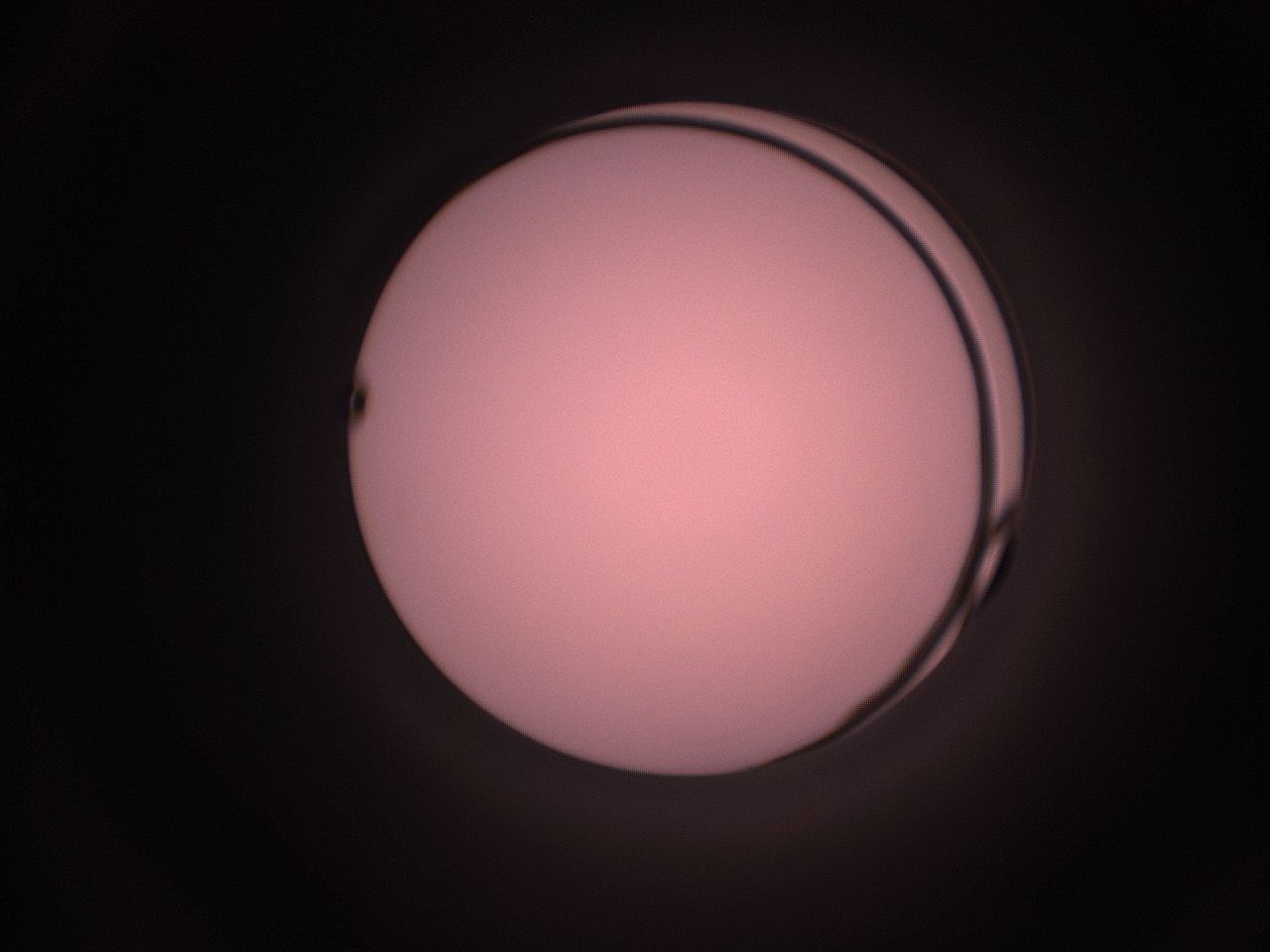 05i1_F15_ImagerDefaults_1.jpg