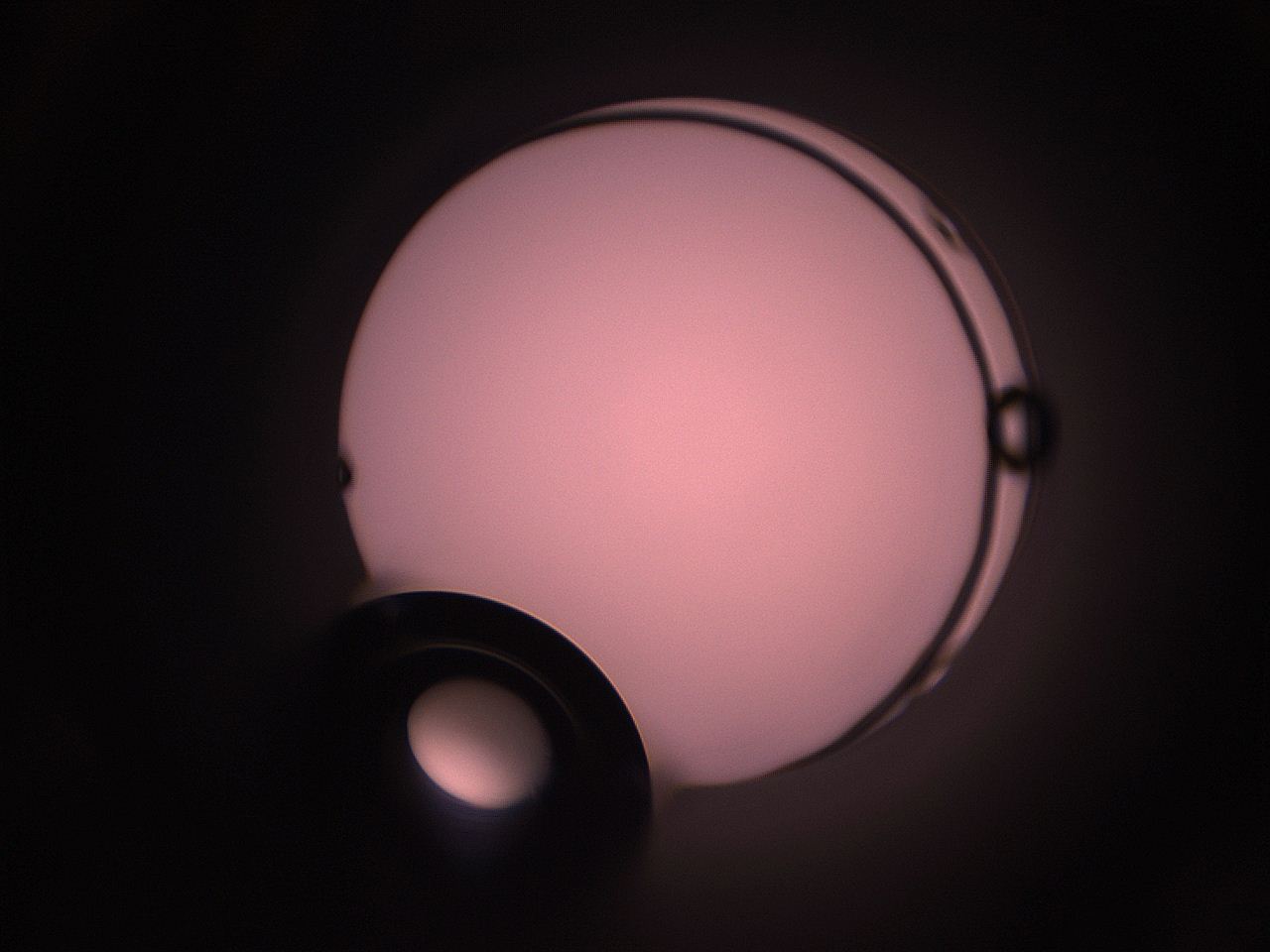 05i1_F16_ImagerDefaults_1.jpg