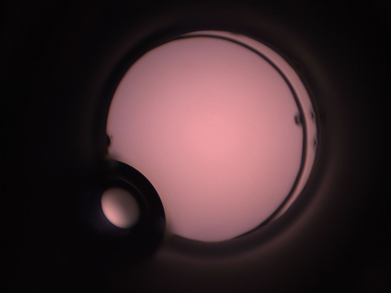05i1_F17_ImagerDefaults_1.jpg