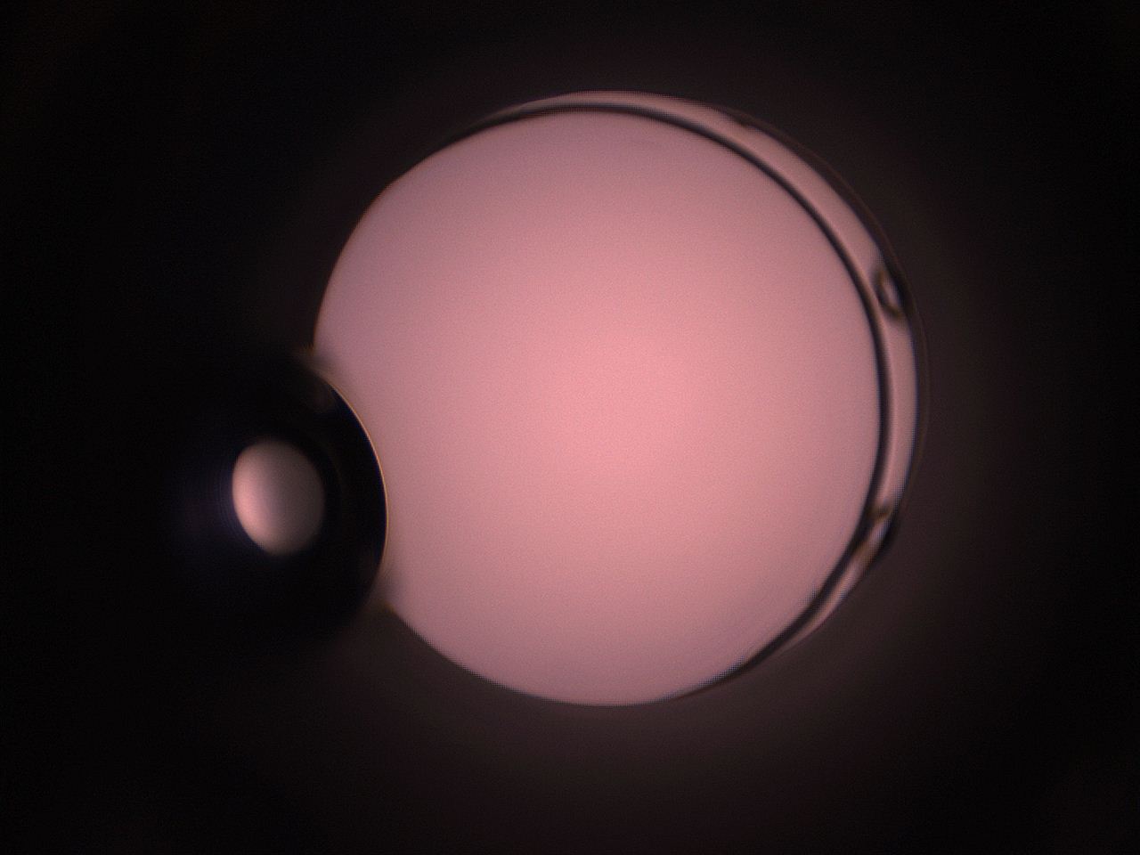 05i1_F18_ImagerDefaults_1.jpg
