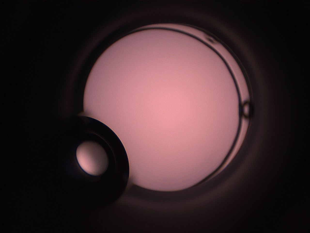 05i1_F19_ImagerDefaults_1.jpg