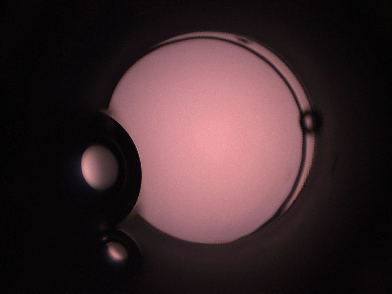05i1_F20_ImagerDefaults_1.jpg