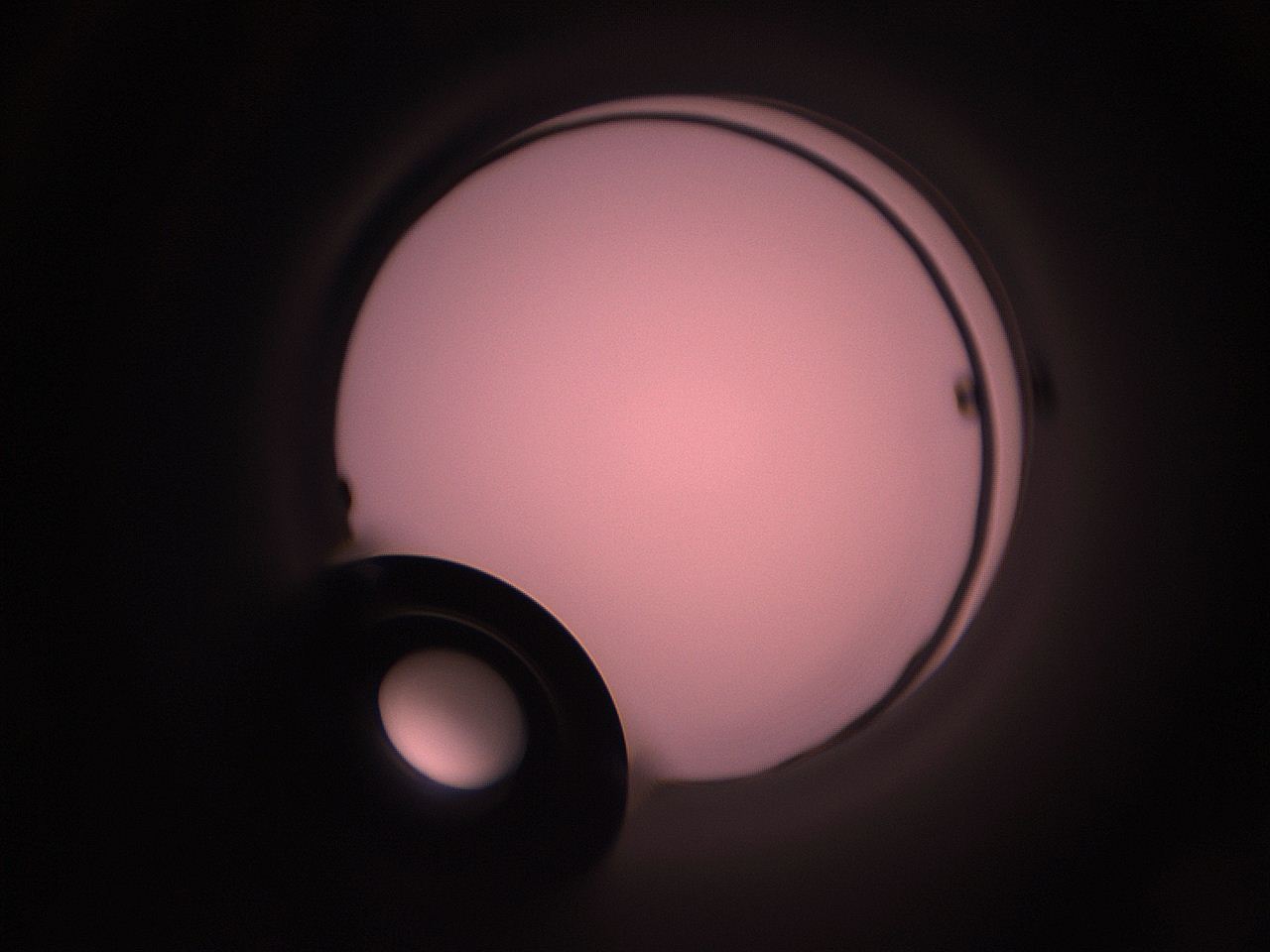 05i1_F21_ImagerDefaults_1.jpg