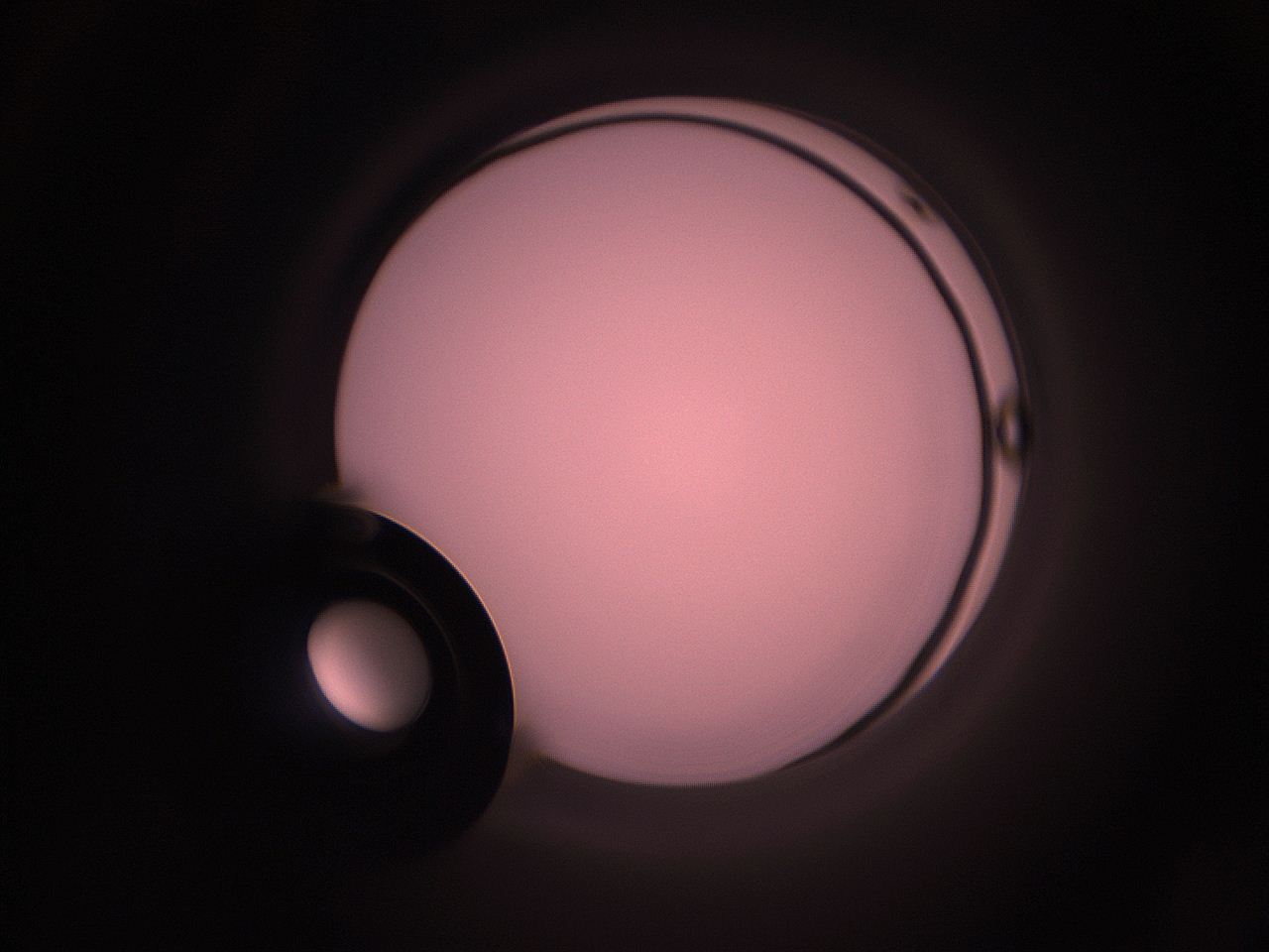 05i1_F22_ImagerDefaults_1.jpg