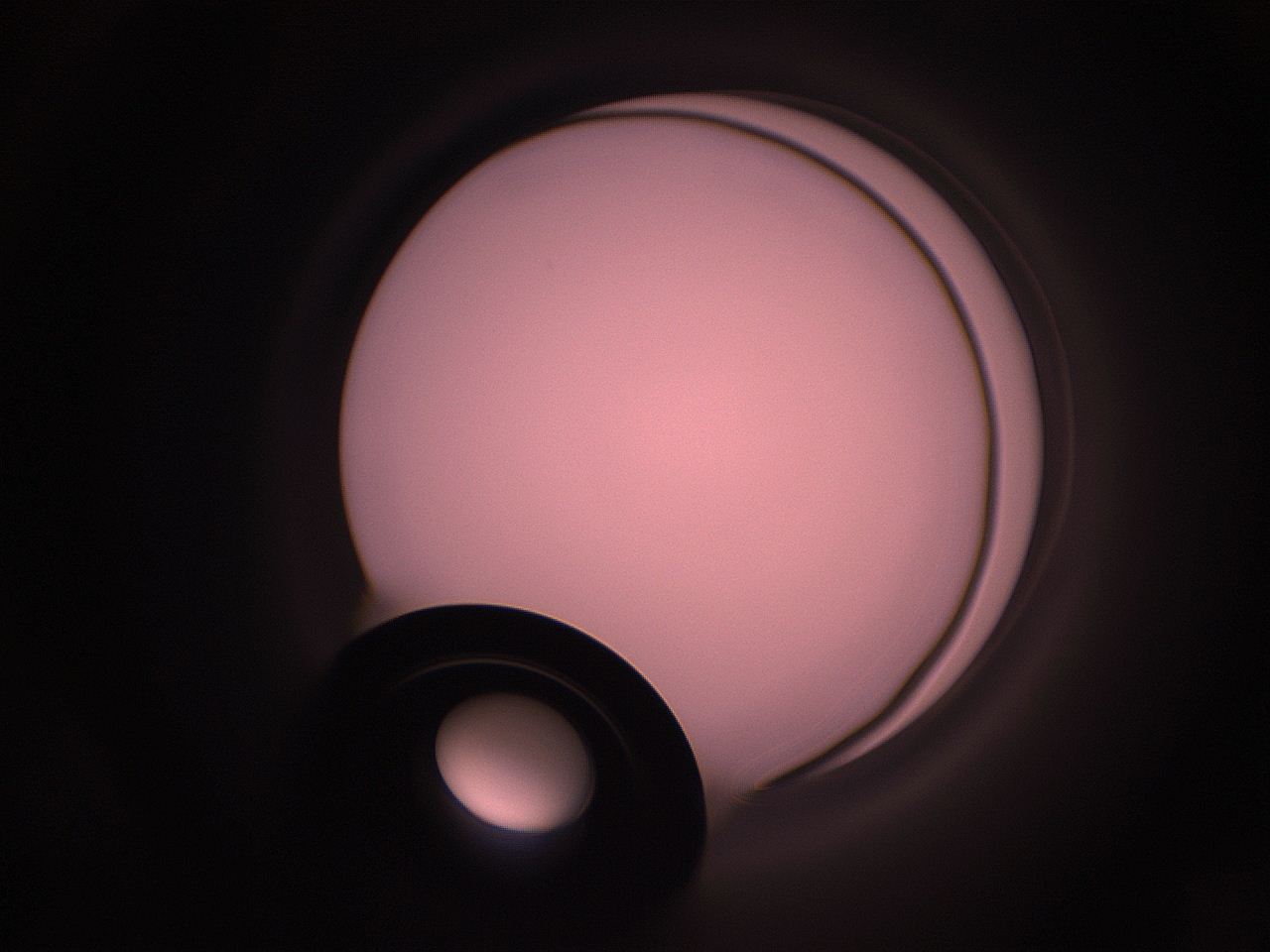 05i1_F23_ImagerDefaults_1.jpg