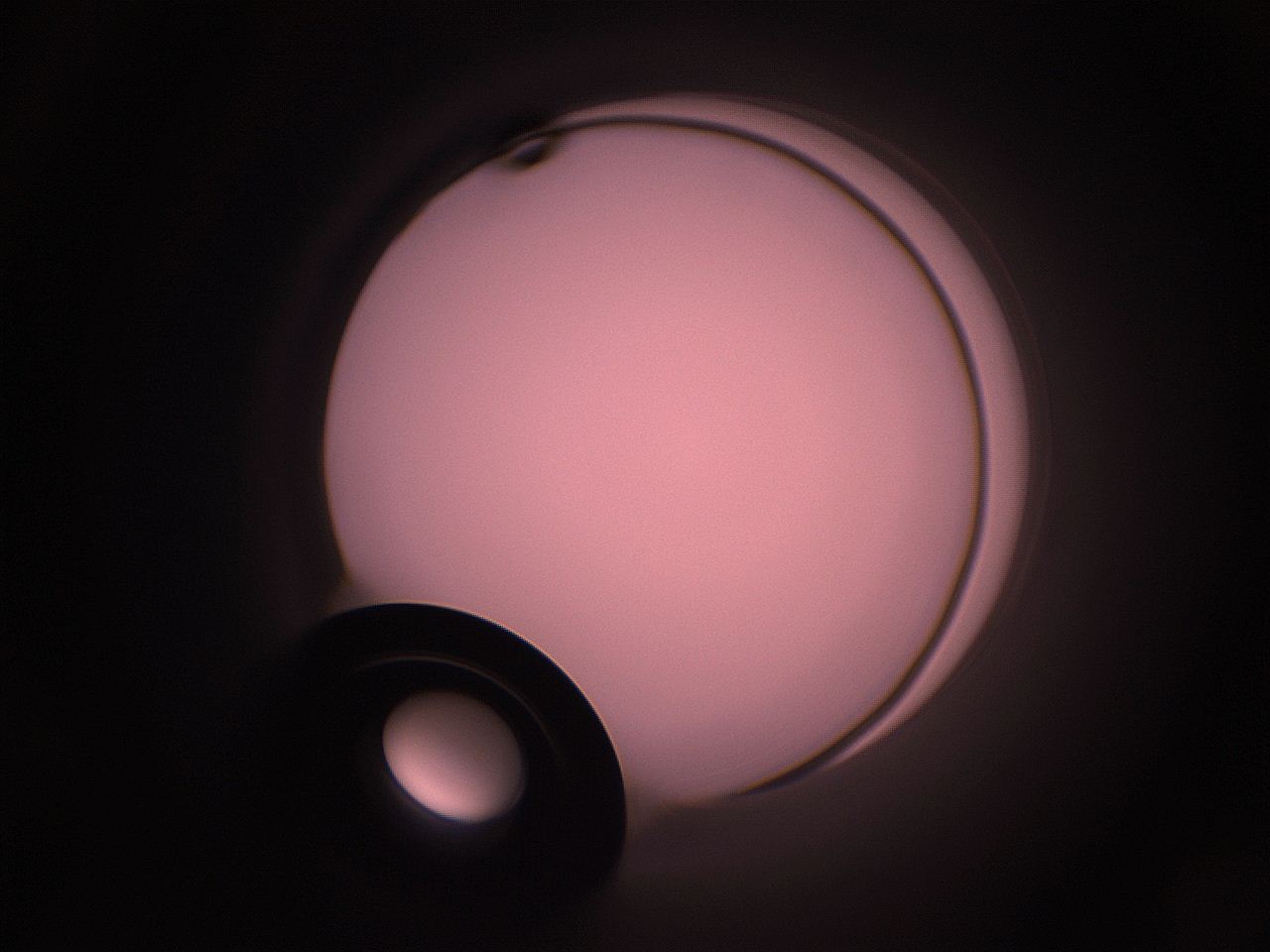 05i1_F24_ImagerDefaults_1.jpg