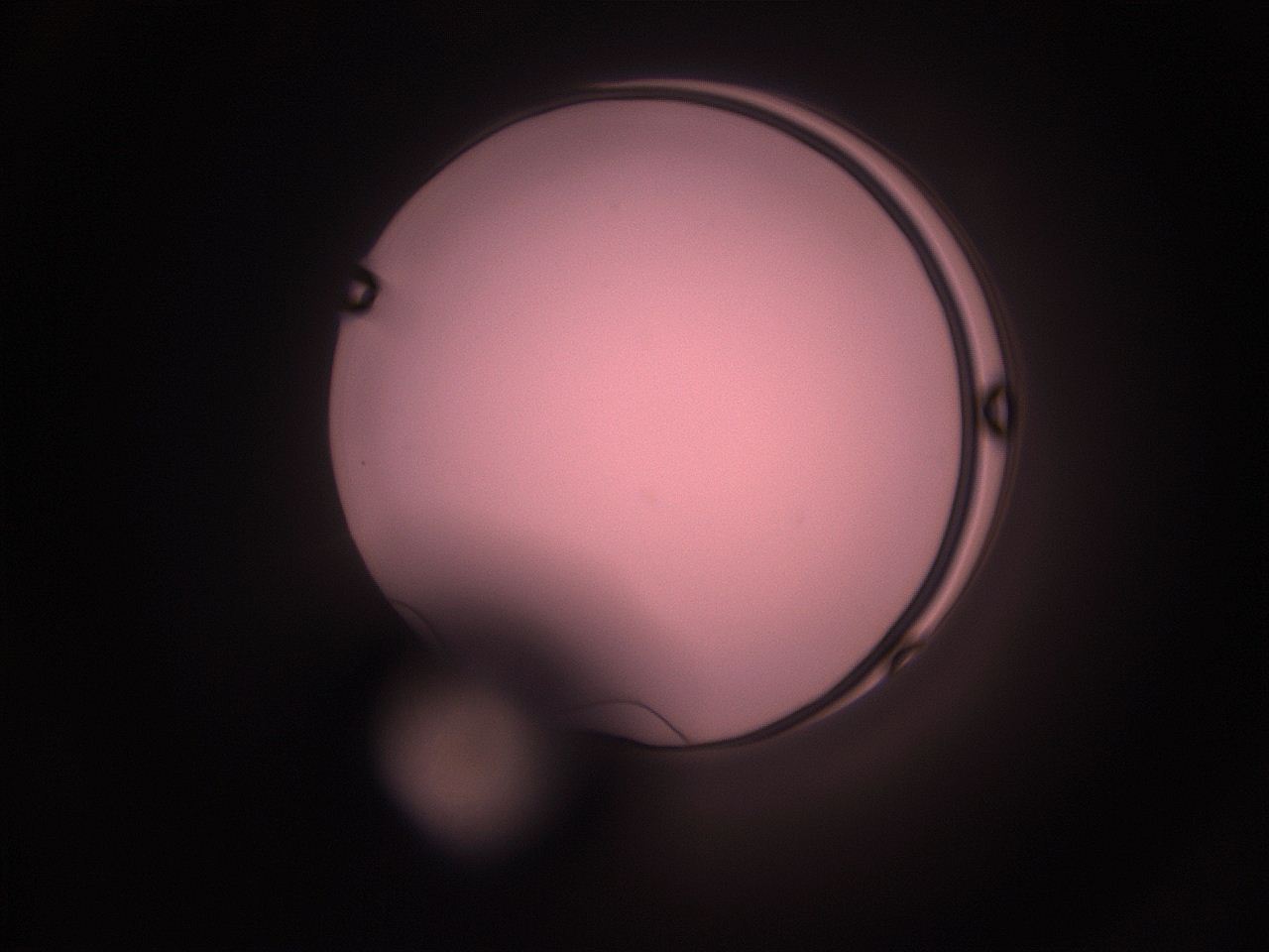 05i1_G1_ImagerDefaults_1.jpg