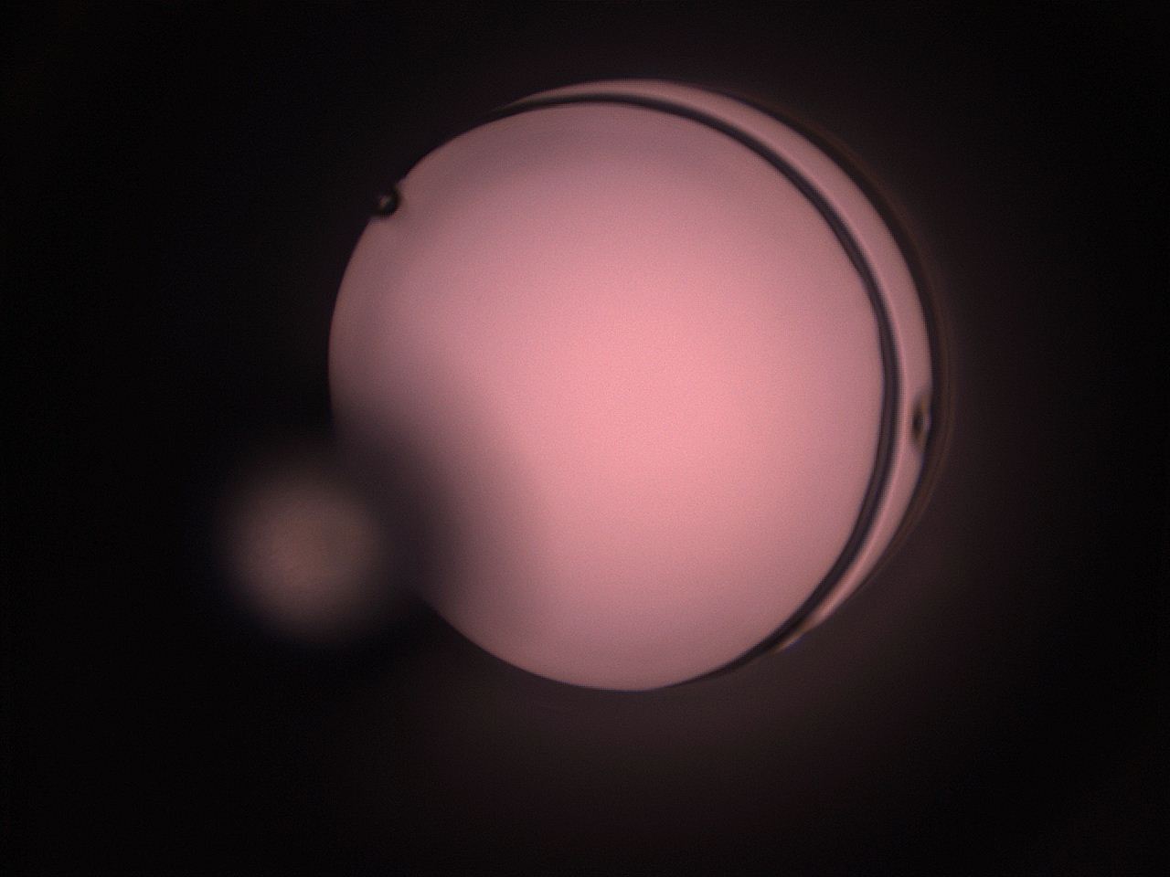 05i1_G2_ImagerDefaults_1.jpg