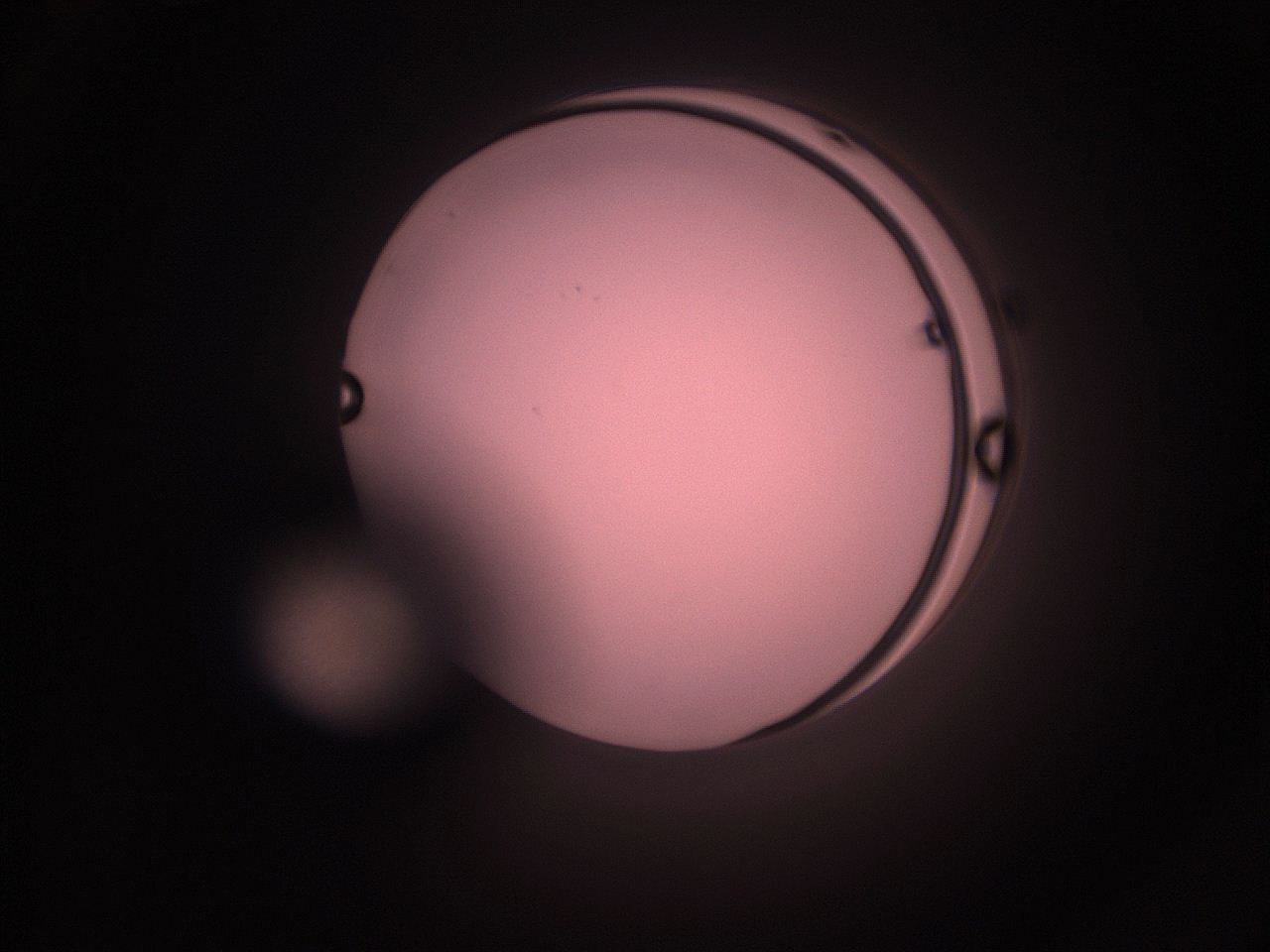 05i1_G3_ImagerDefaults_1.jpg