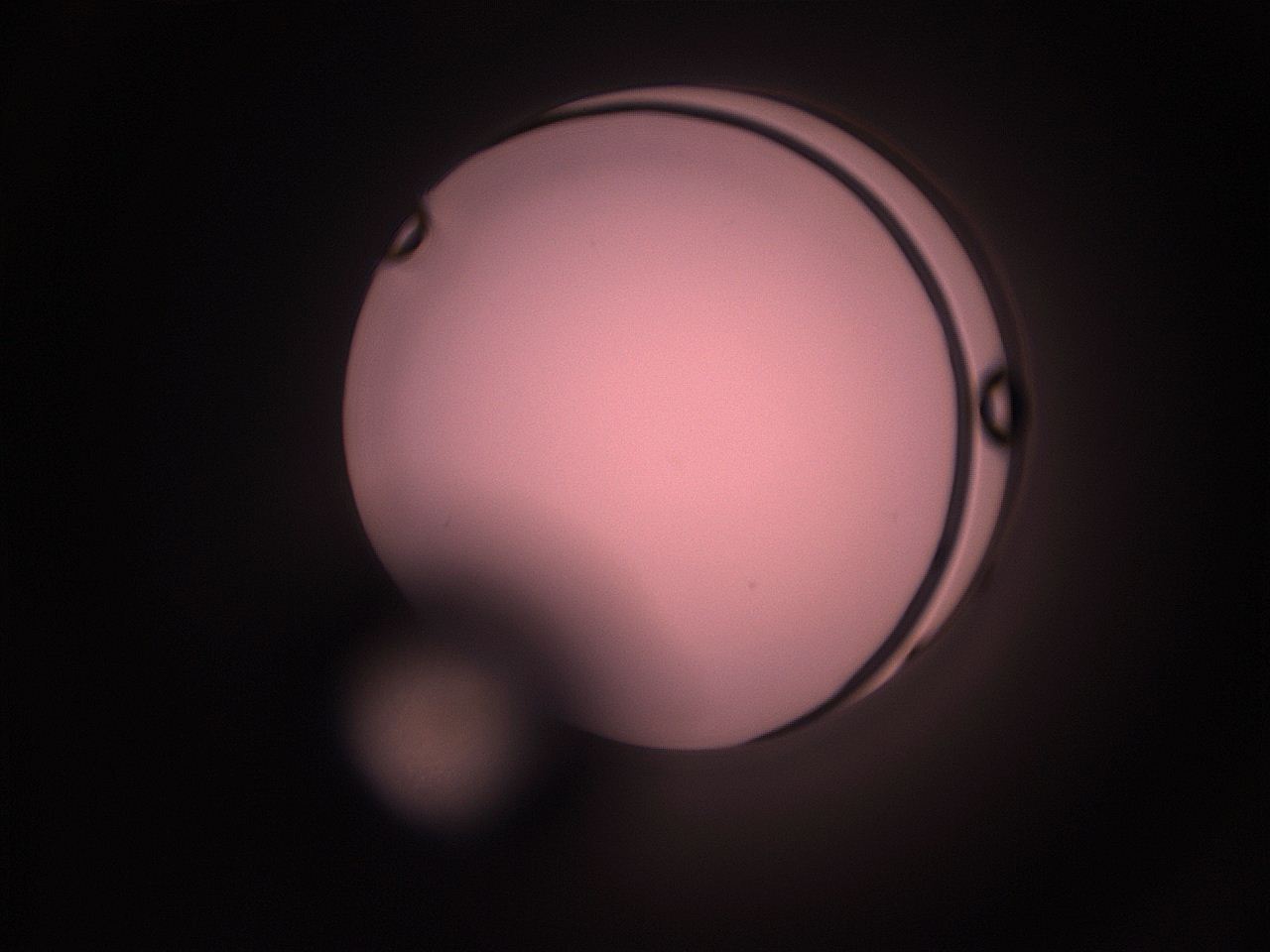 05i1_G4_ImagerDefaults_1.jpg