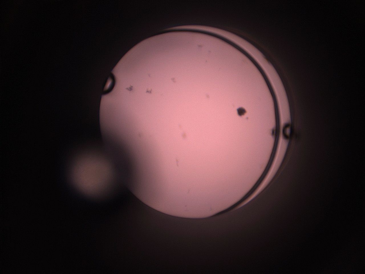 05i1_G5_ImagerDefaults_9.jpg