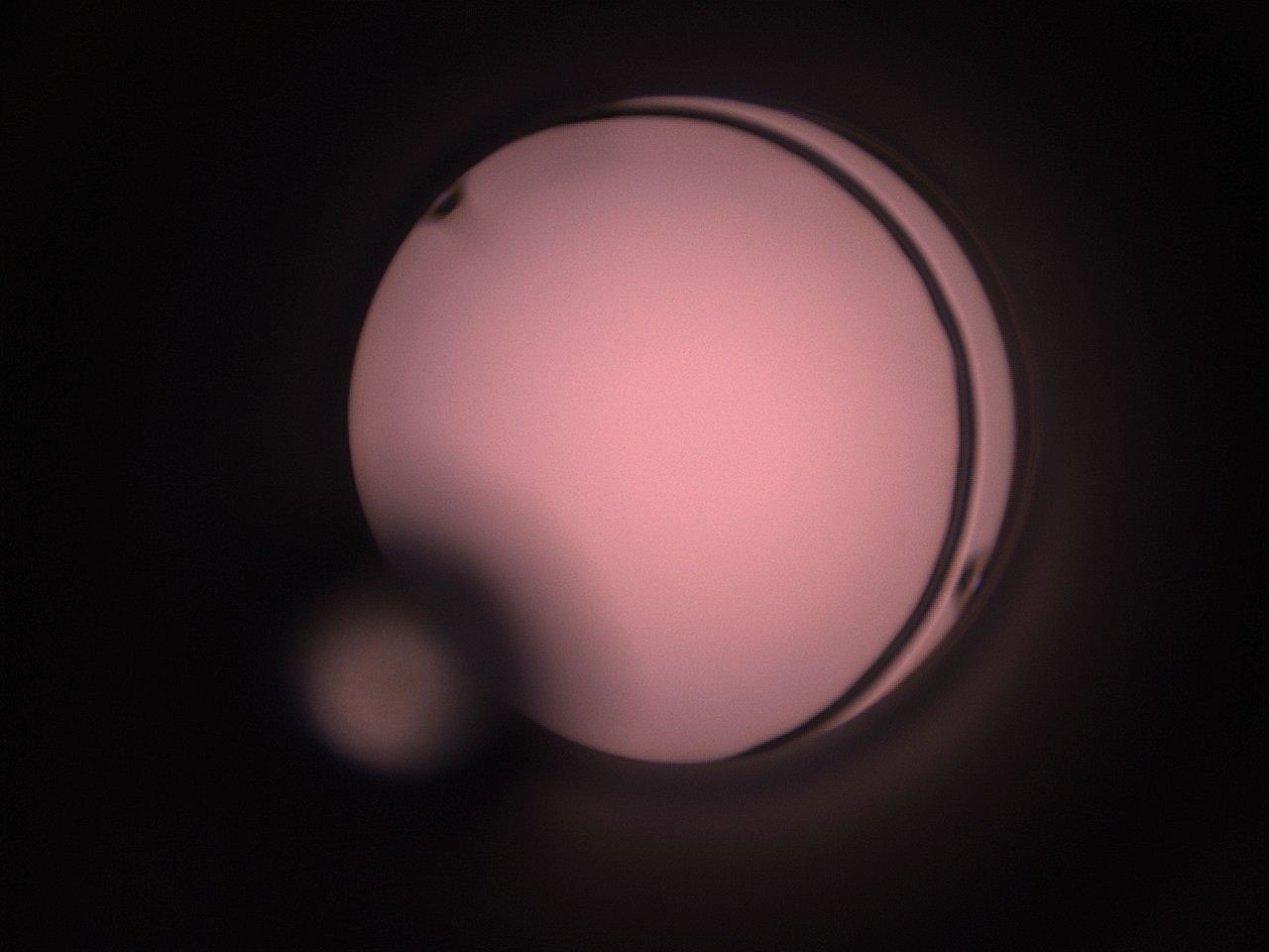 05i1_G6_ImagerDefaults_1.jpg