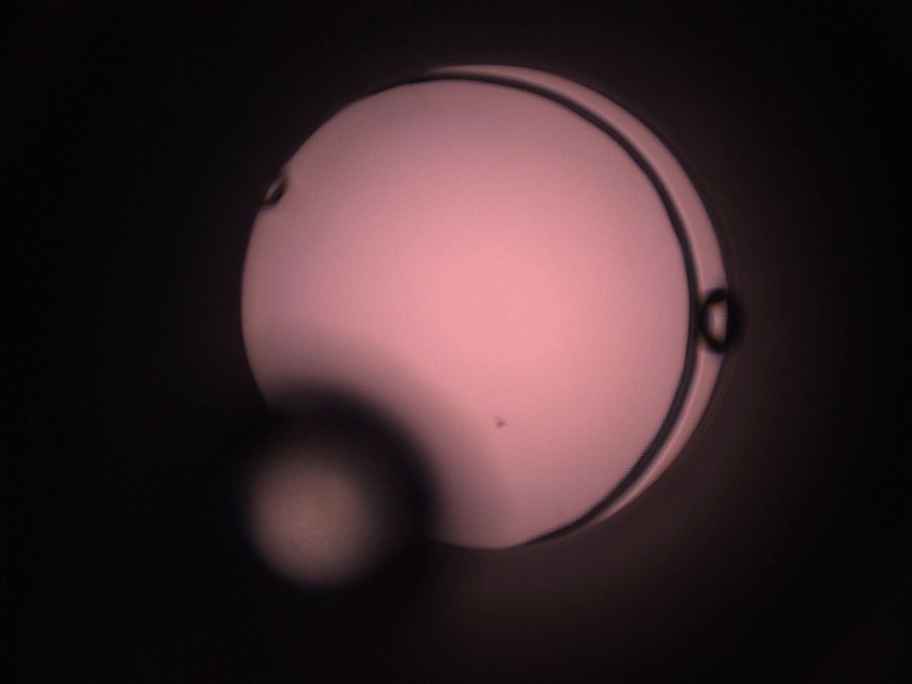 05i1_G7_ImagerDefaults_1.jpg