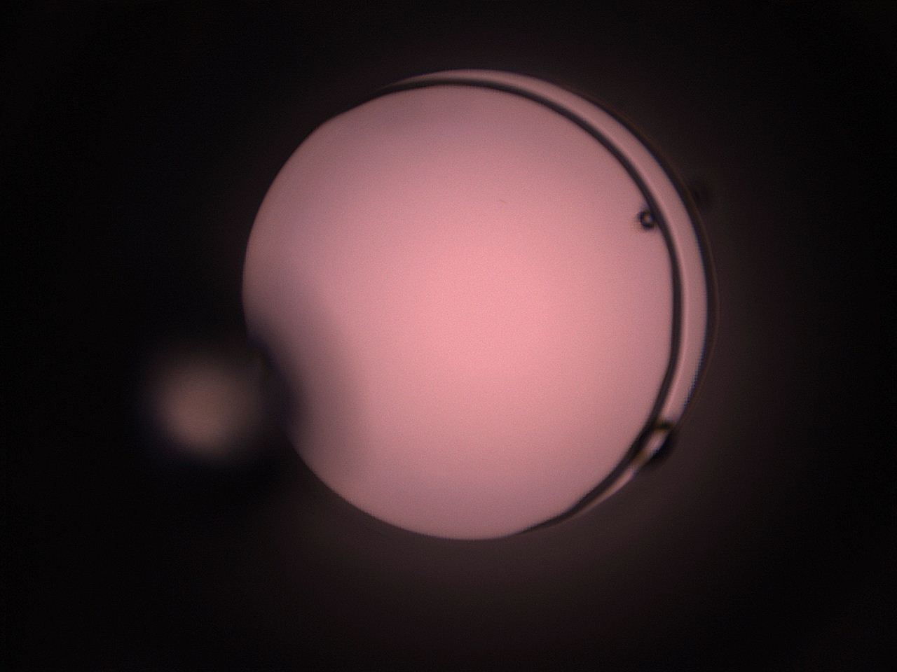 05i1_G8_ImagerDefaults_1.jpg