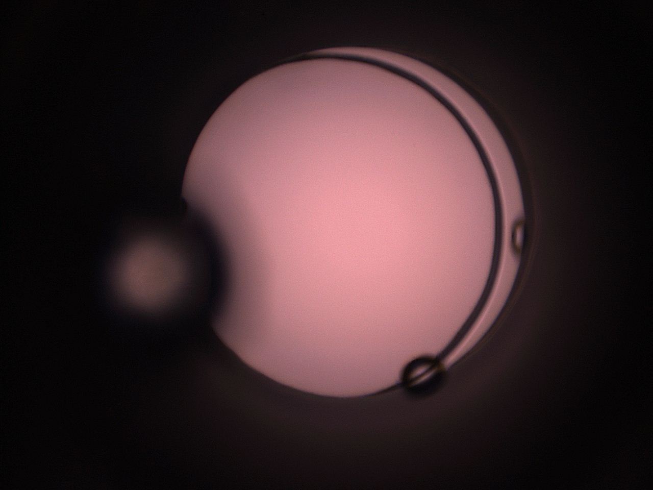 05i1_G9_ImagerDefaults_1.jpg