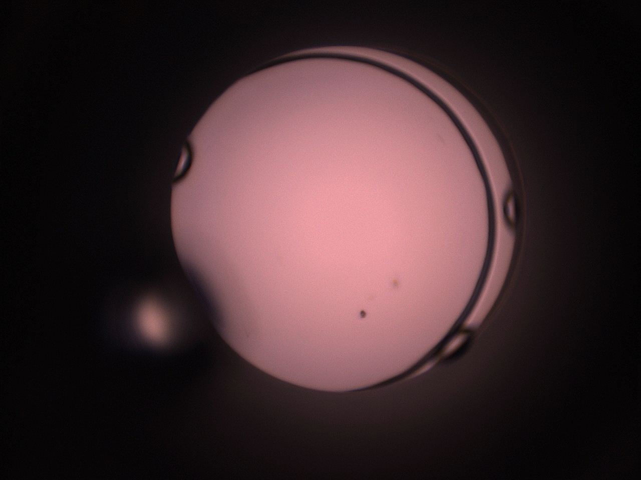 05i1_G10_ImagerDefaults_1.jpg