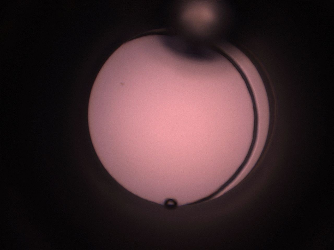 05i1_G11_ImagerDefaults_1.jpg
