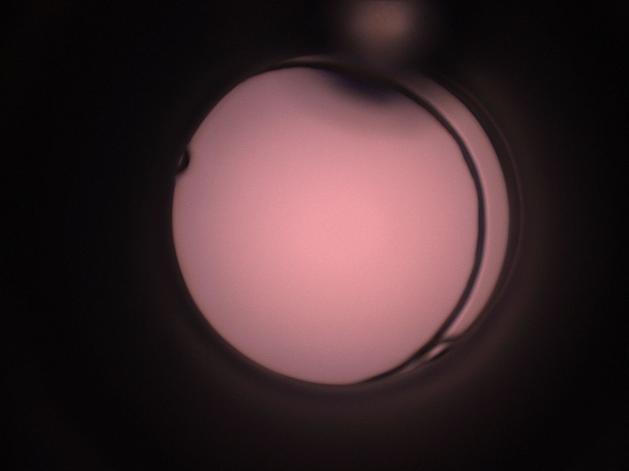 05i1_G12_ImagerDefaults_1.jpg