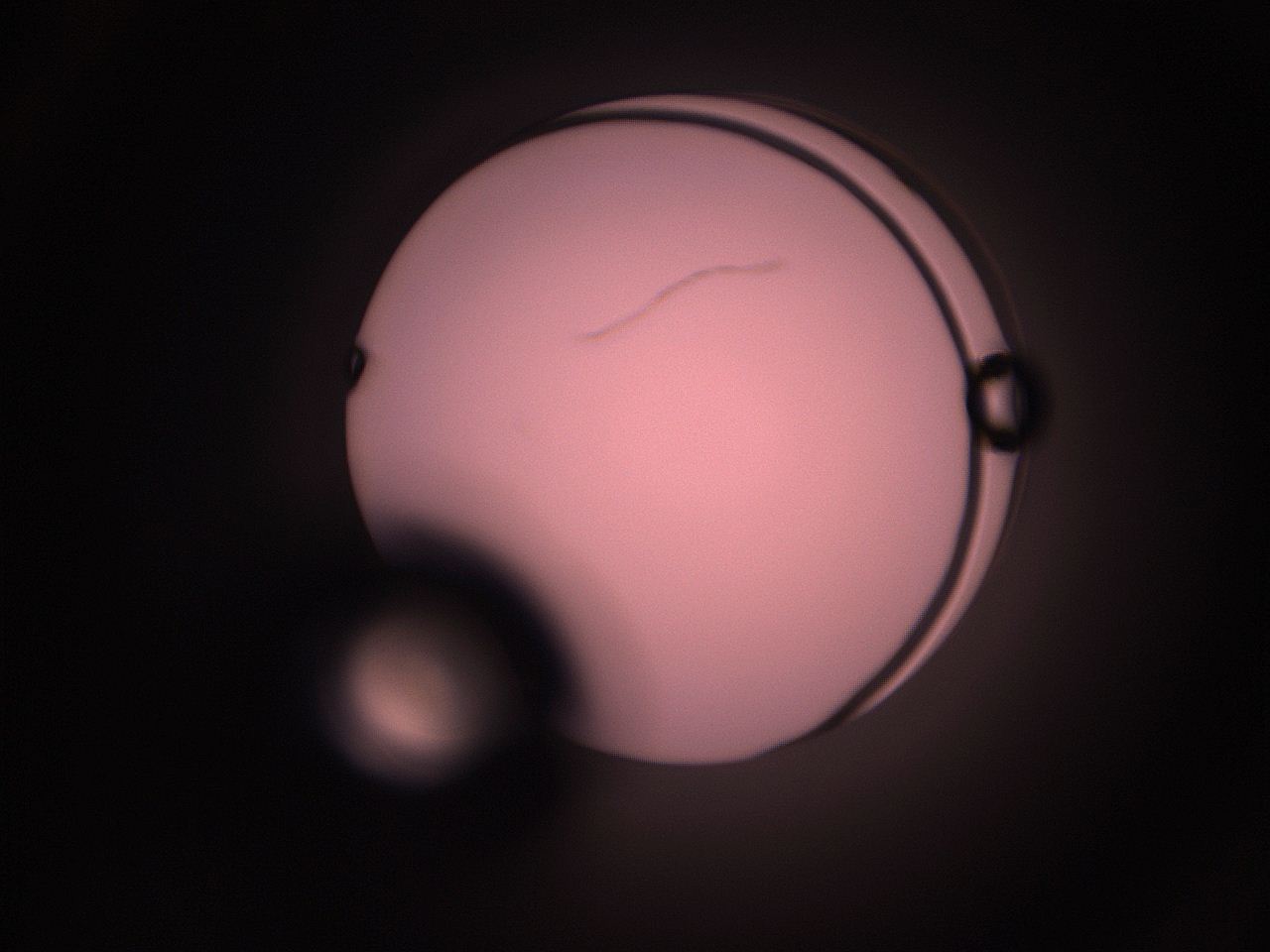 05i1_G13_ImagerDefaults_1.jpg