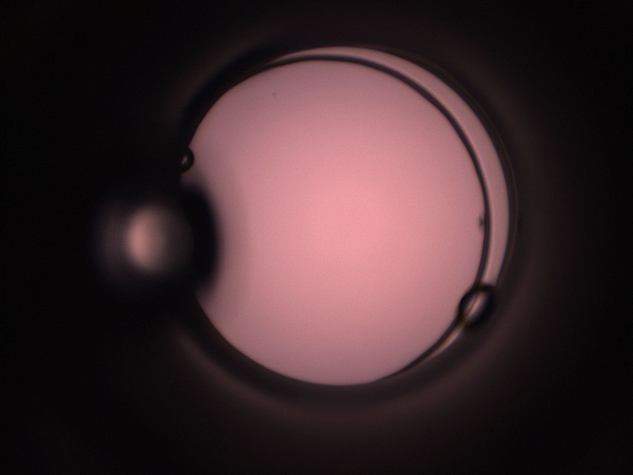 05i1_G14_ImagerDefaults_1.jpg