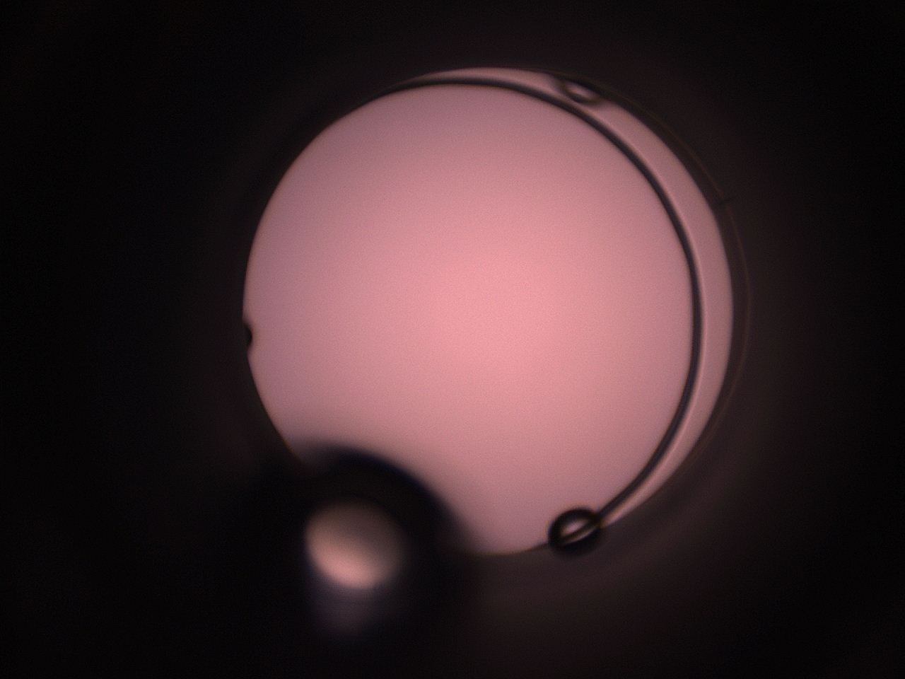 05i1_G15_ImagerDefaults_1.jpg