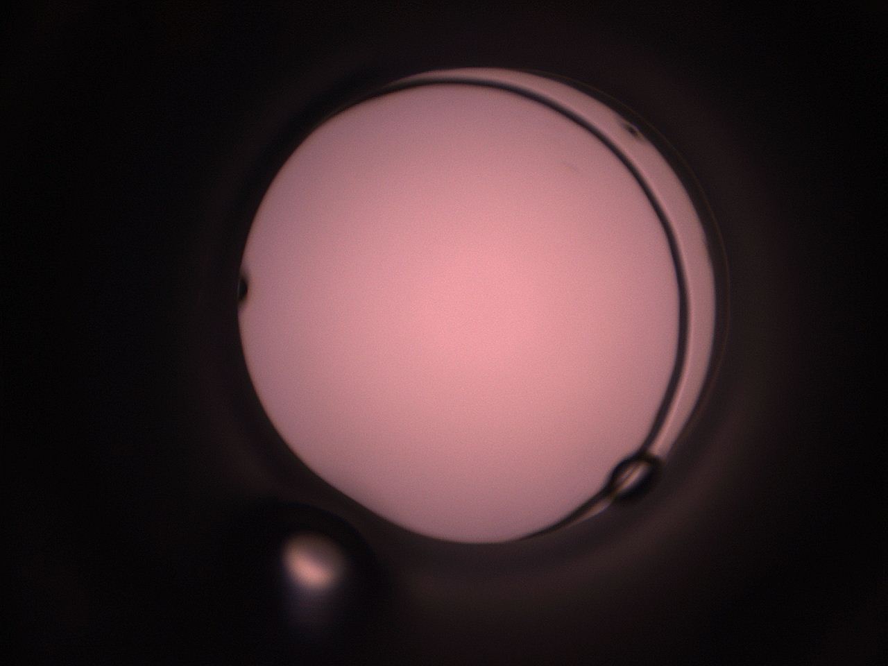 05i1_G16_ImagerDefaults_1.jpg