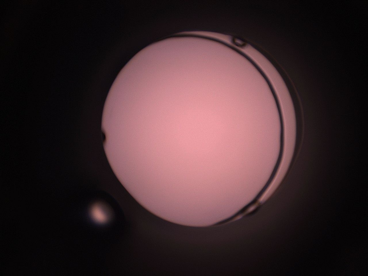 05i1_G17_ImagerDefaults_1.jpg