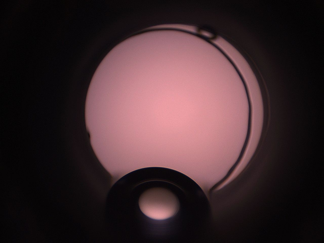 05i1_G18_ImagerDefaults_1.jpg