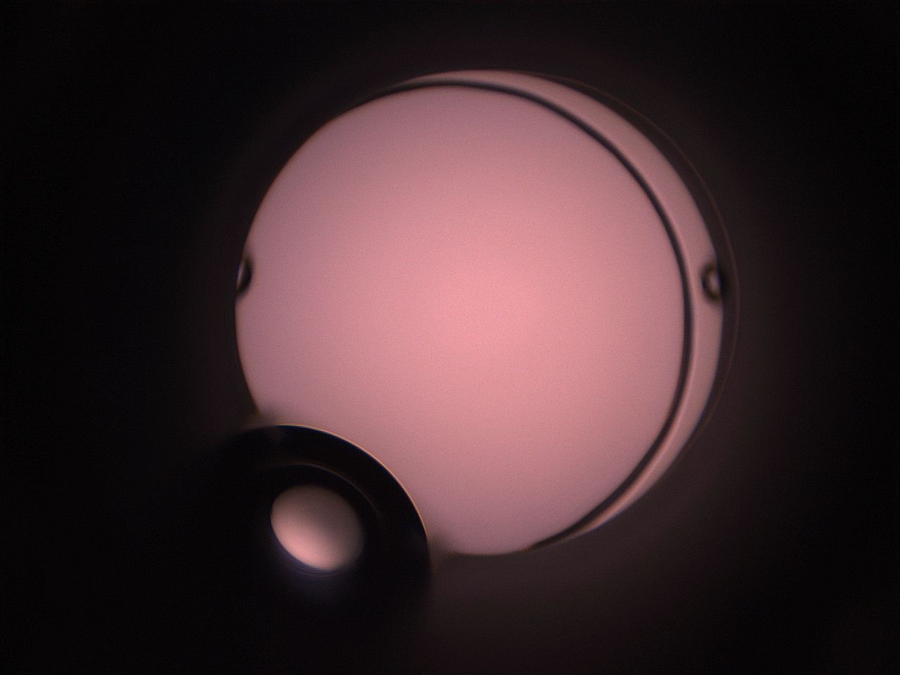 05i1_G19_ImagerDefaults_1.jpg