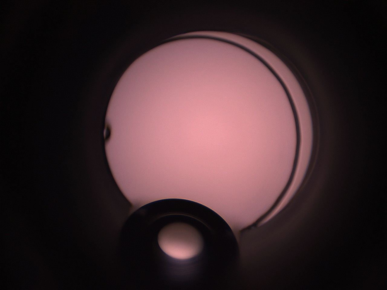 05i1_G20_ImagerDefaults_1.jpg