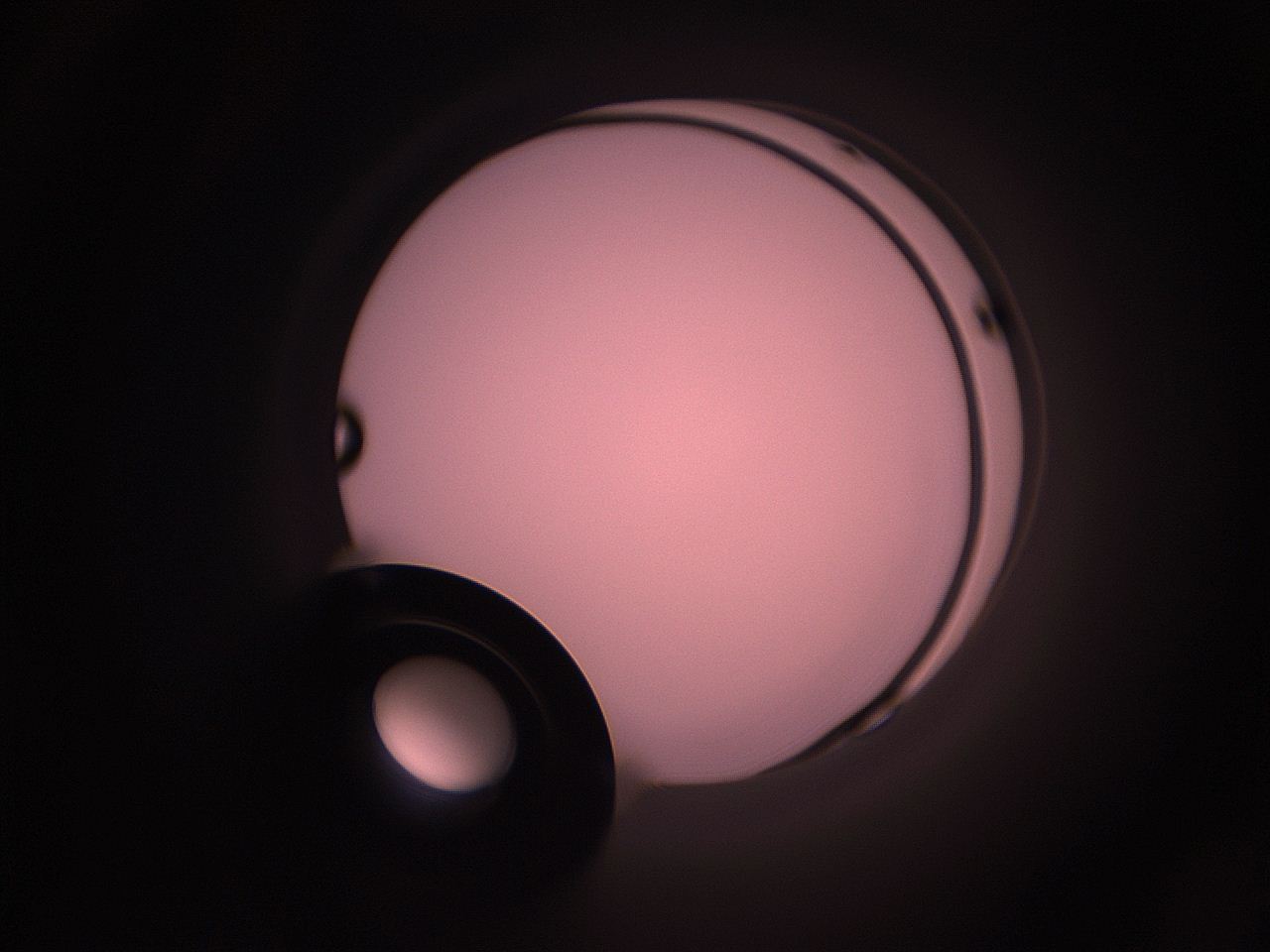 05i1_G21_ImagerDefaults_1.jpg