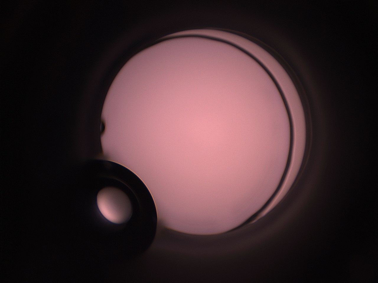 05i1_G22_ImagerDefaults_1.jpg