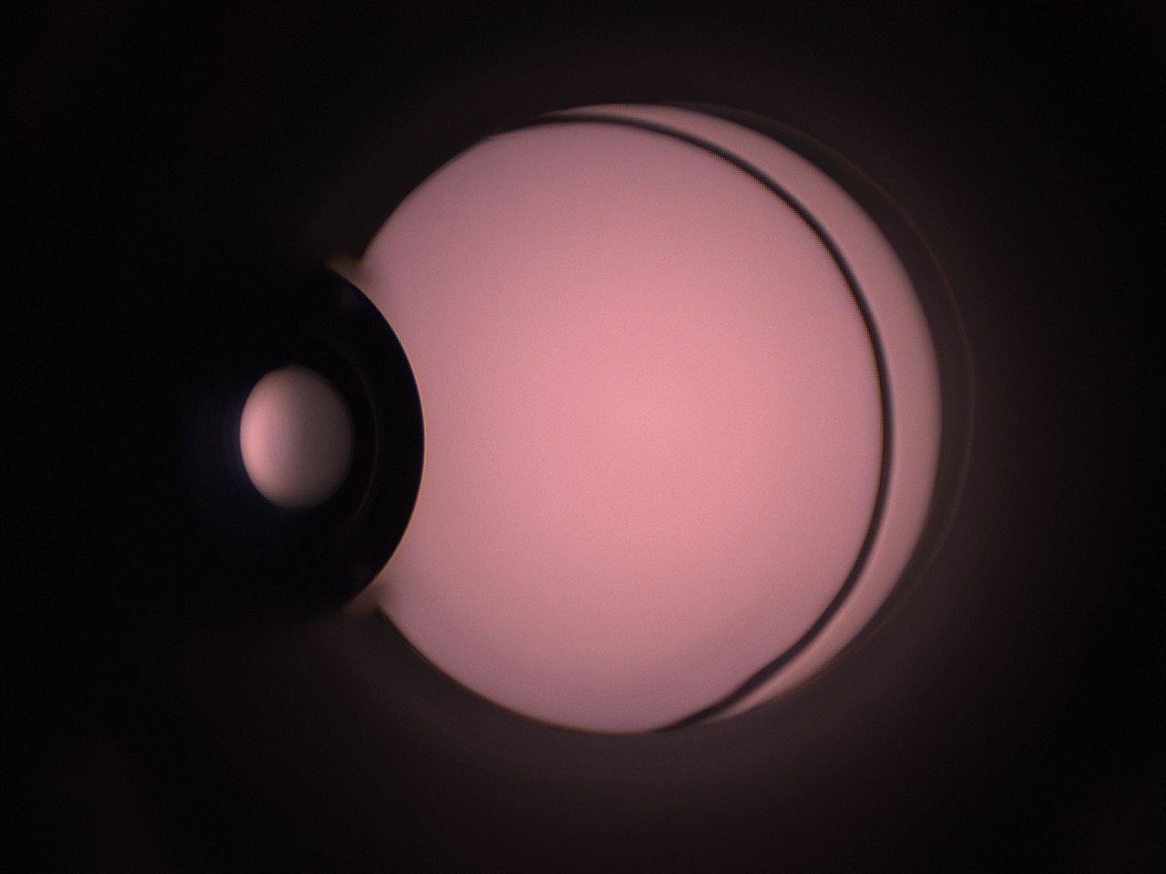 05i1_G23_ImagerDefaults_1.jpg