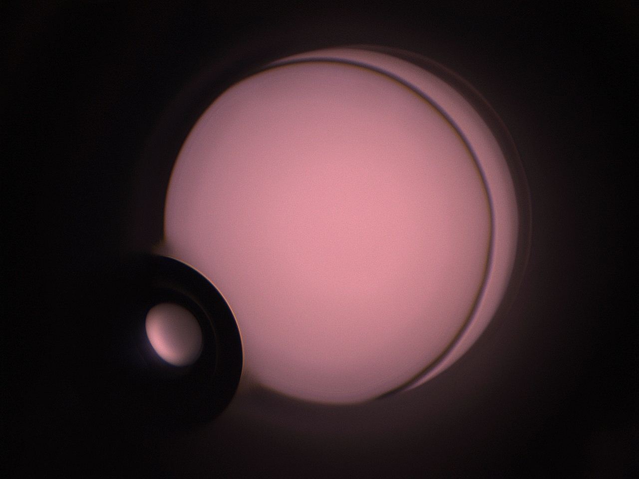 05i1_G24_ImagerDefaults_1.jpg