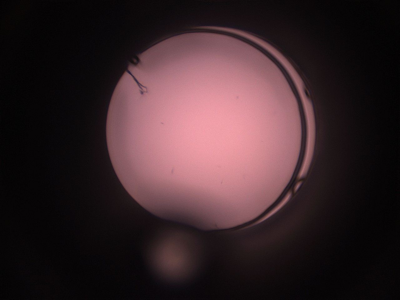 05i1_H1_ImagerDefaults_1.jpg