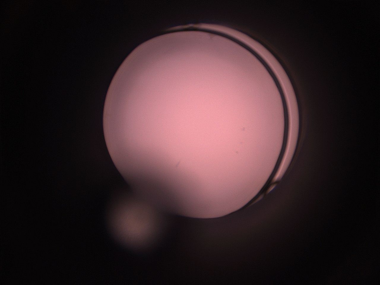 05i1_H2_ImagerDefaults_1.jpg