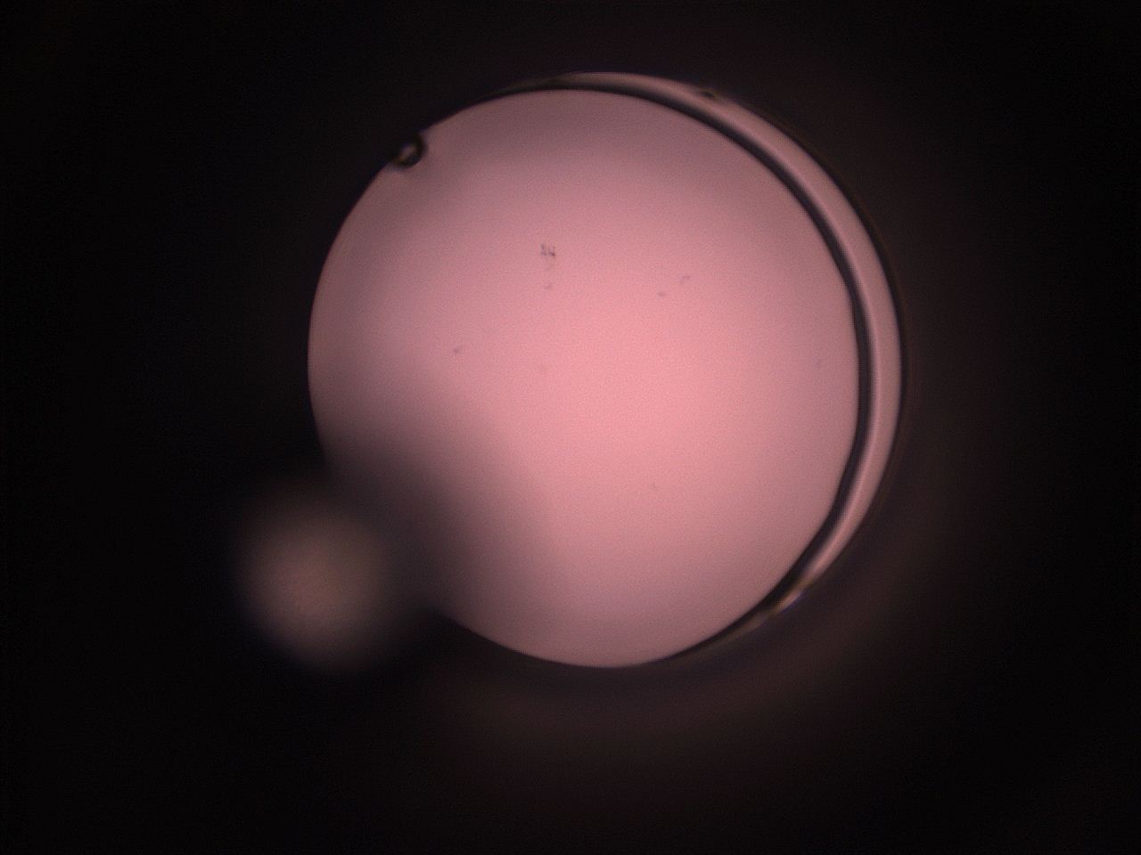 05i1_H3_ImagerDefaults_1.jpg