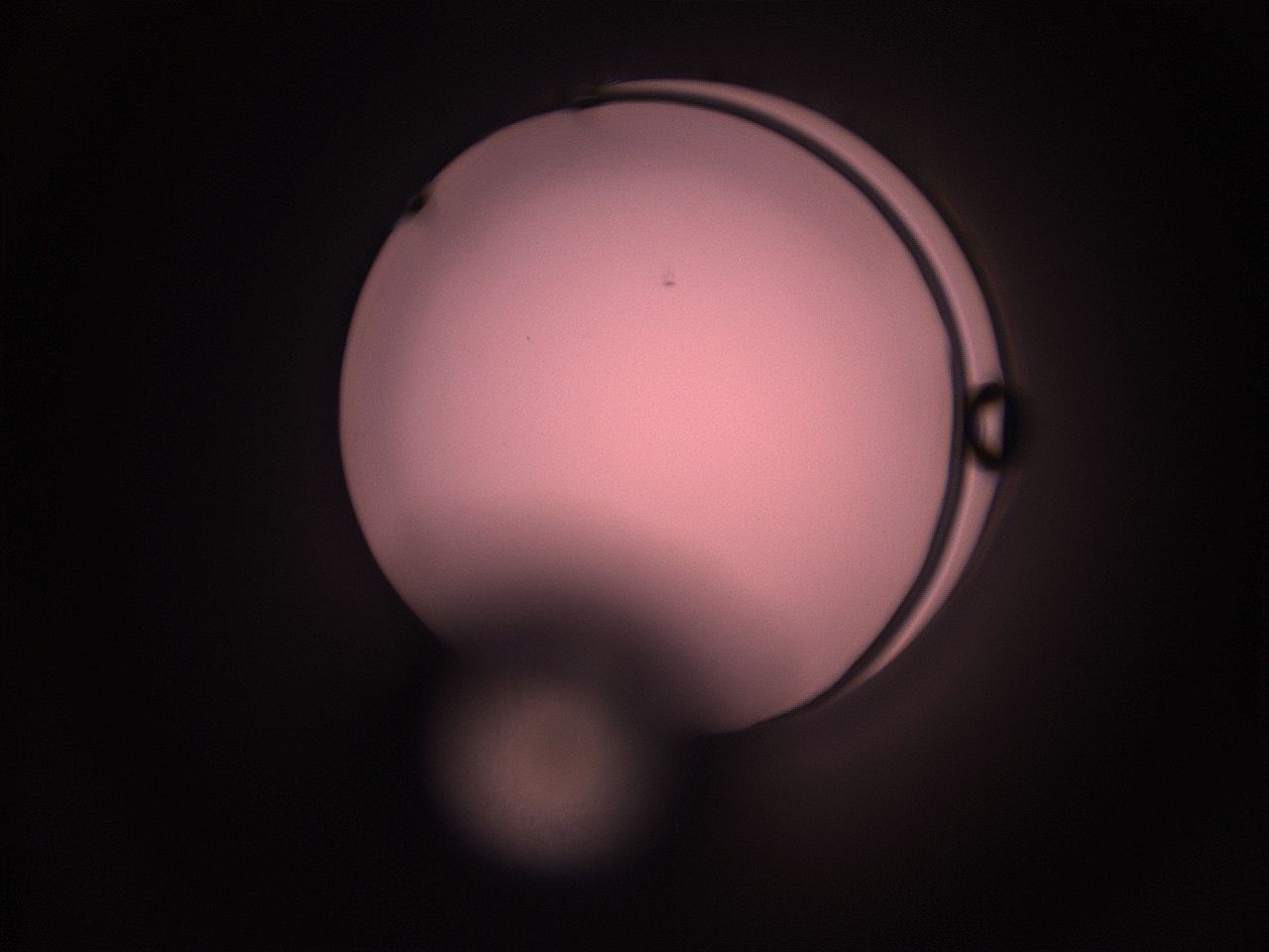 05i1_H4_ImagerDefaults_1.jpg