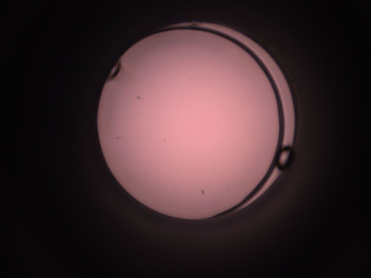 05i1_H5_ImagerDefaults_1.jpg