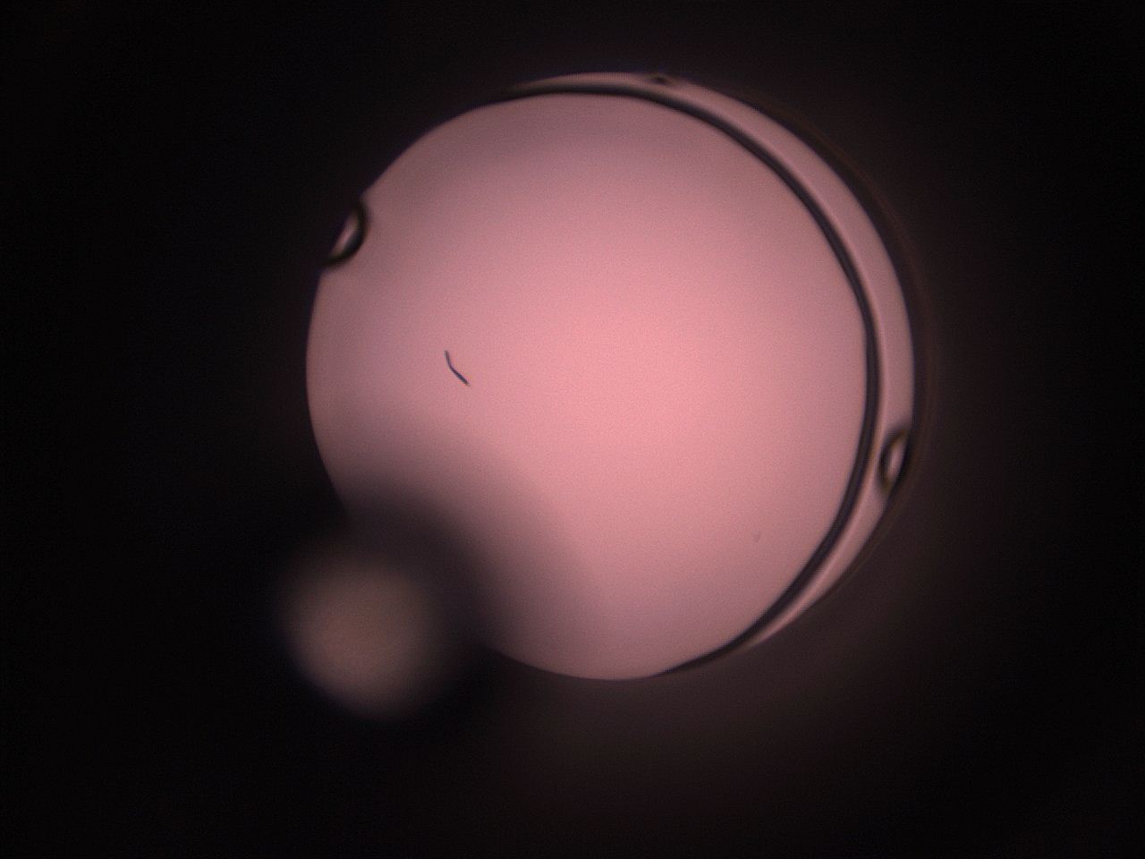 05i1_H6_ImagerDefaults_1.jpg