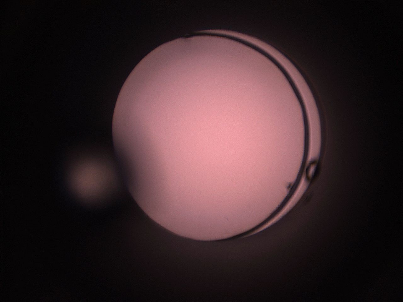 05i1_H7_ImagerDefaults_1.jpg