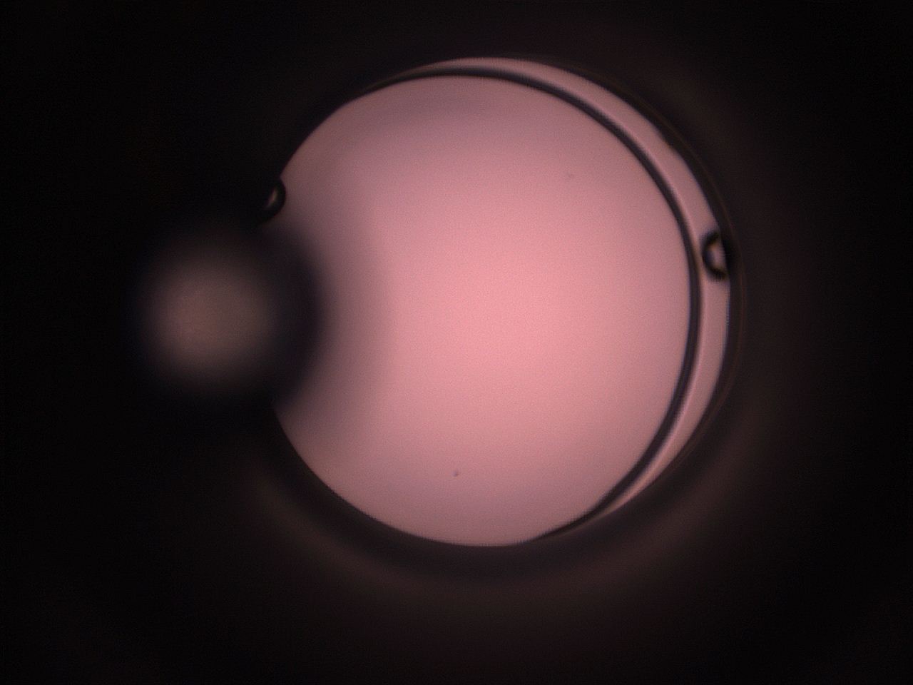 05i1_H8_ImagerDefaults_1.jpg