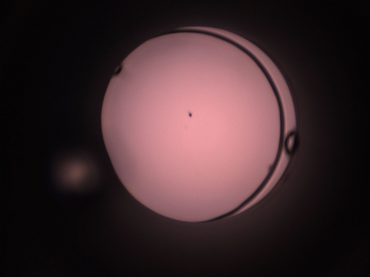 05i1_H9_ImagerDefaults_1.jpg