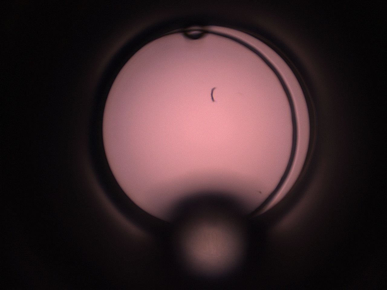 05i1_H10_ImagerDefaults_1.jpg