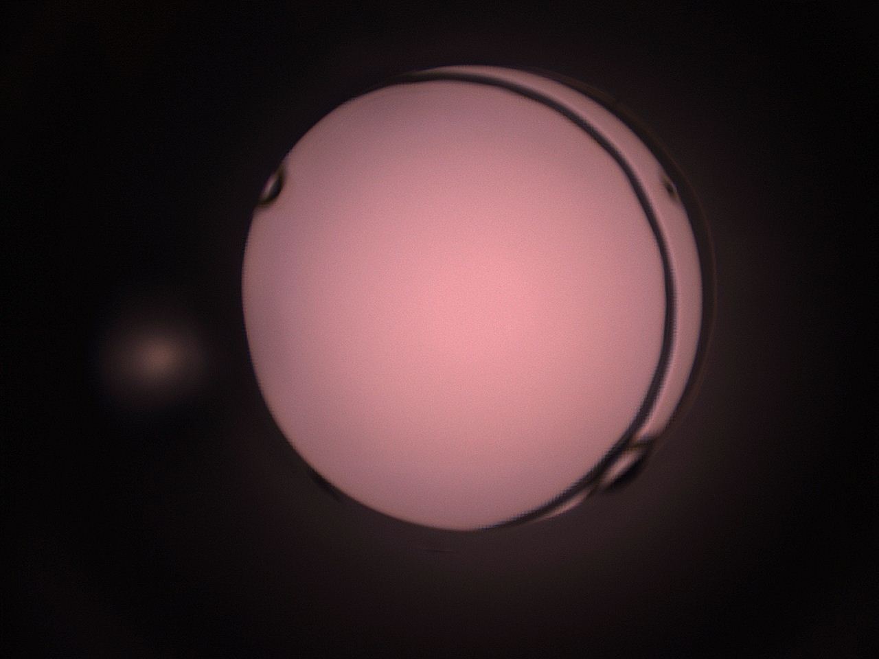 05i1_H11_ImagerDefaults_1.jpg