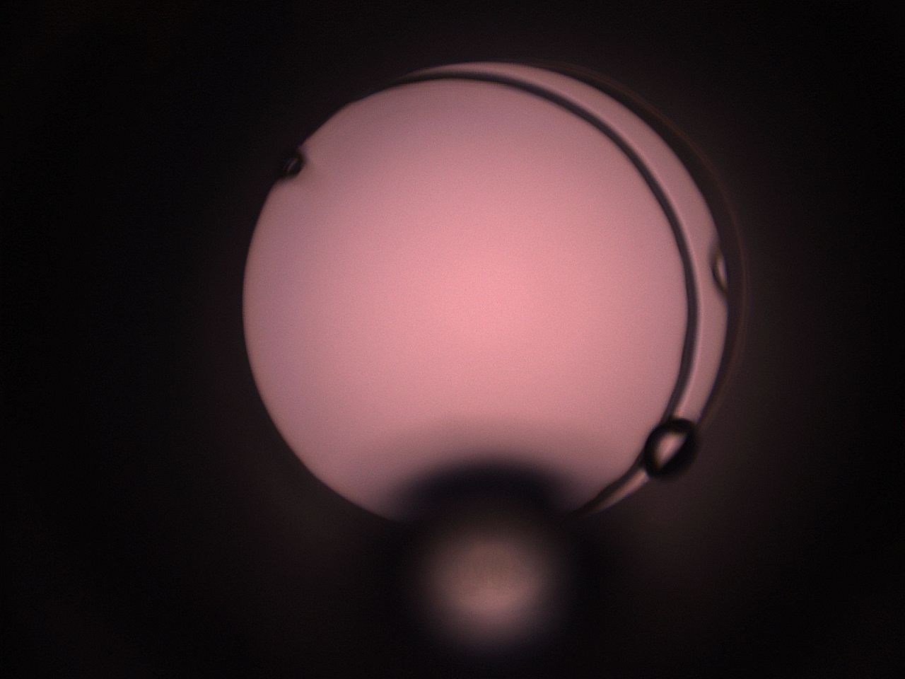 05i1_H12_ImagerDefaults_1.jpg