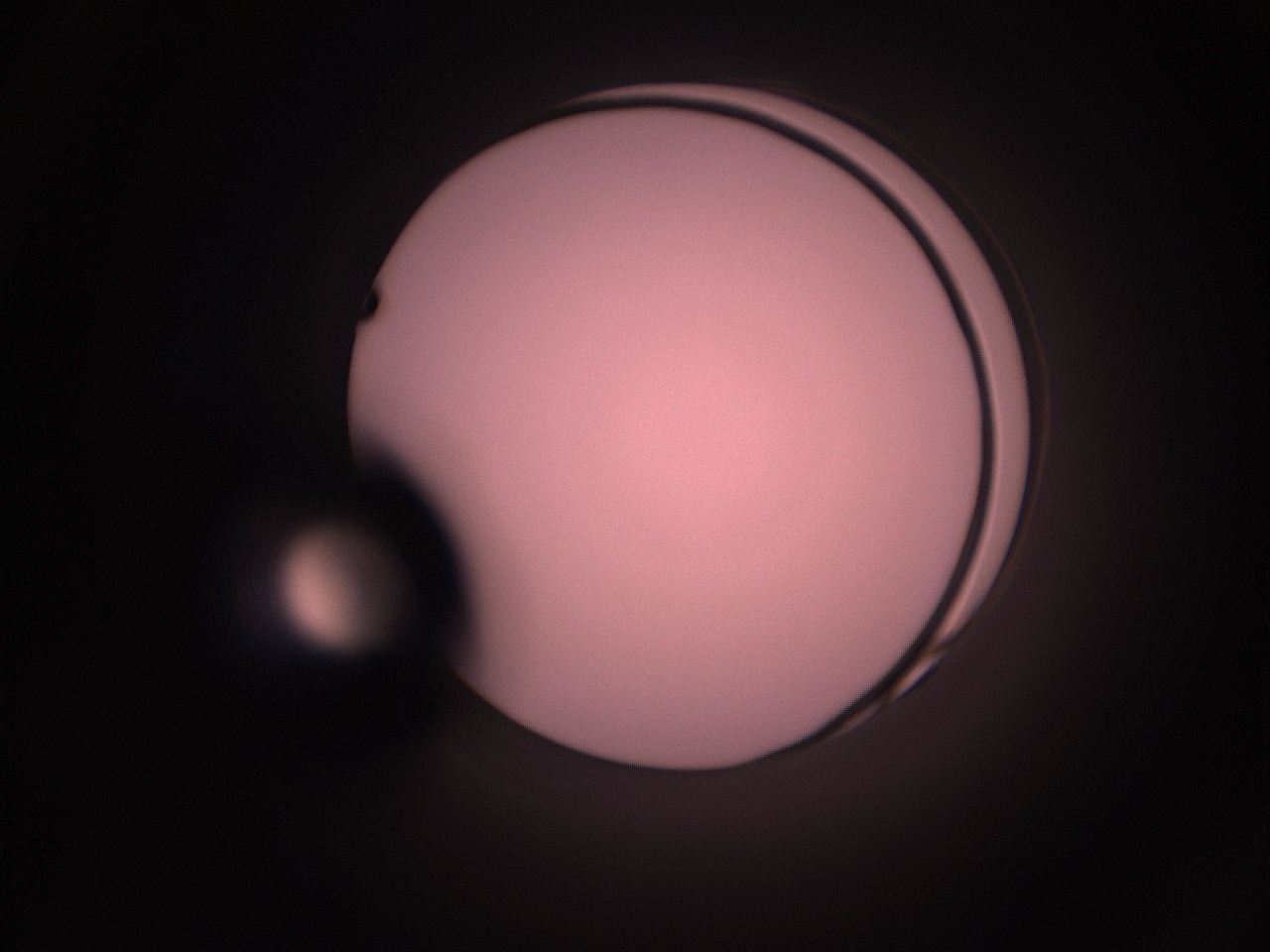 05i1_H13_ImagerDefaults_1.jpg