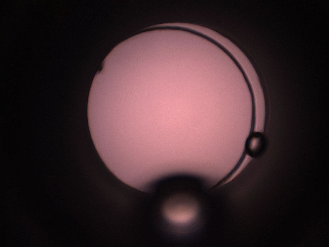 05i1_H14_ImagerDefaults_1.jpg