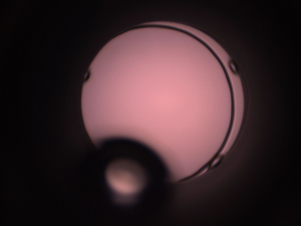 05i1_H15_ImagerDefaults_1.jpg